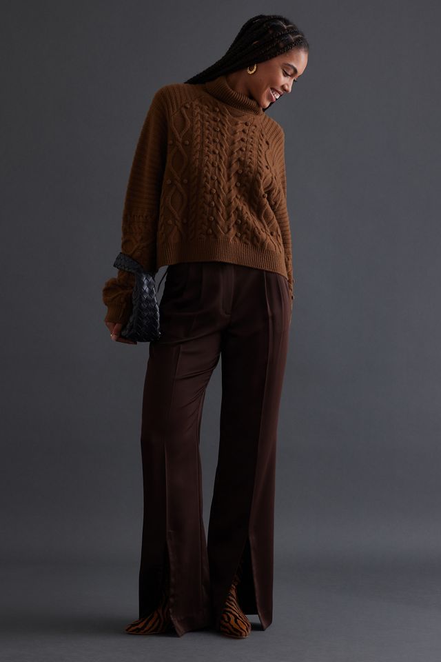 Idano Gasparine Jumper #2