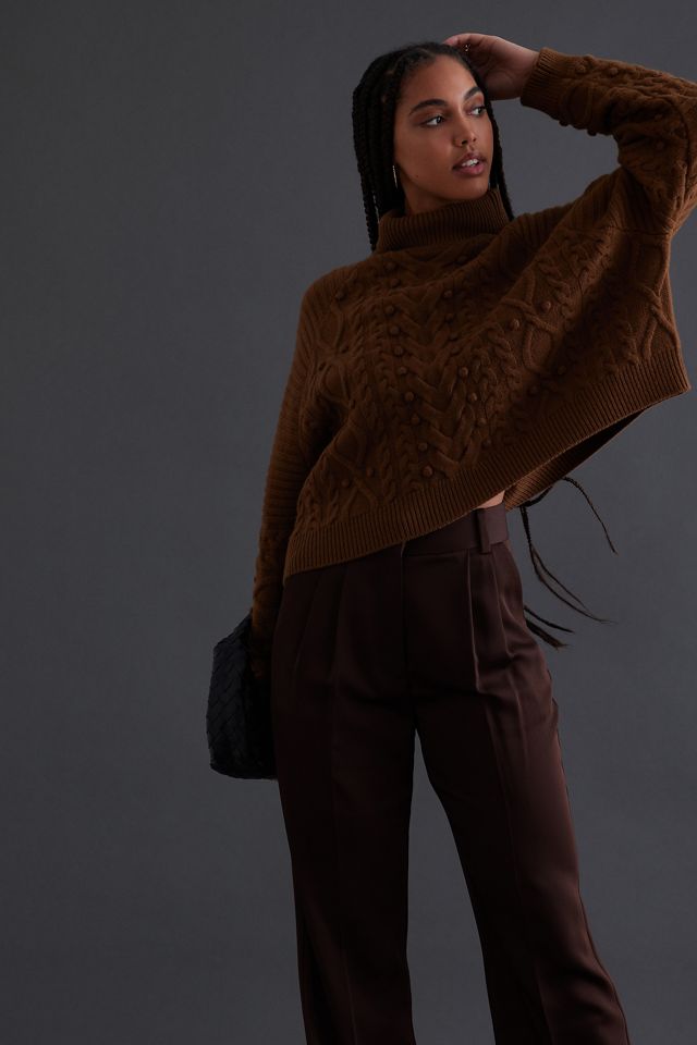 Idano Gasparine Jumper #3