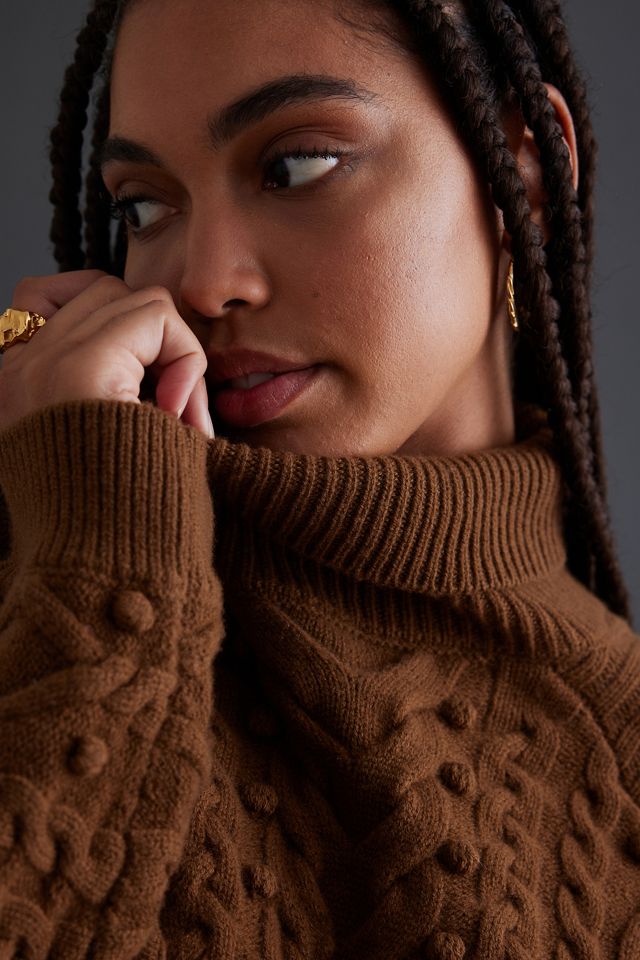 Idano Gasparine Jumper #5