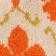 Orange Pattern