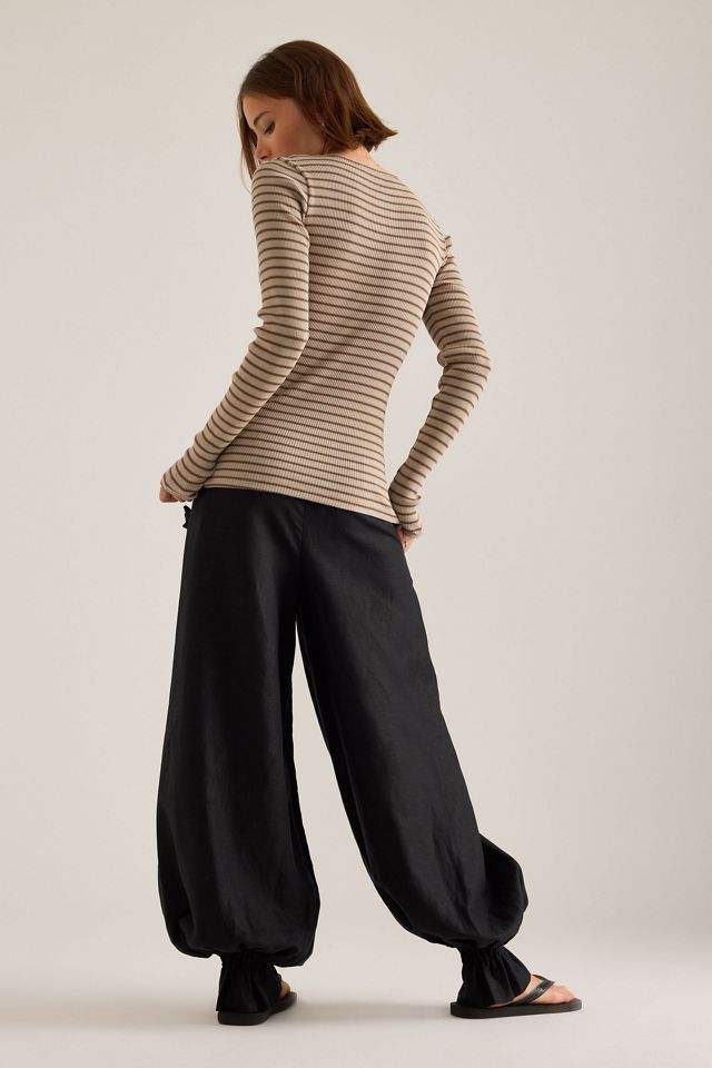 Cardigan sans coutures Claire OpéraSPORT #5