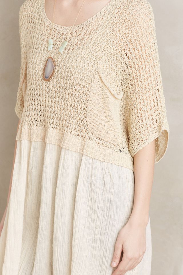 Janne Tunic #3