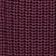 Italian Plum