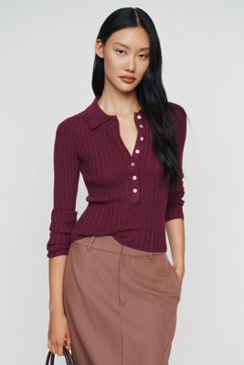 525 Tabitha Sweater