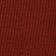 Dark Cherry