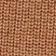 Camel/True Red