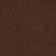 Chocolate Plum