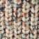 Neutral Pattern