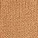 Brown Pattern