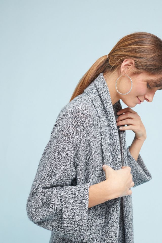 Splendid Briarwood Cardigan #1