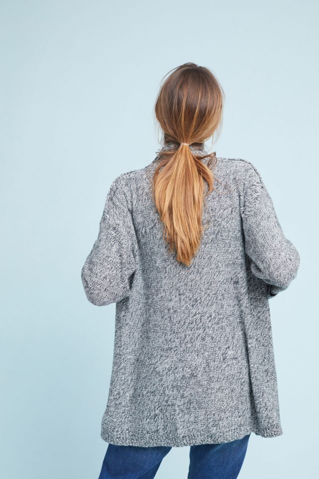 Splendid Briarwood Cardigan #2