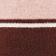 Burgundy Stripe