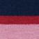 Blue Stripe