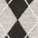 Grey Argyle