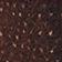 Brown Pattern