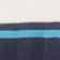 Blue Stripe