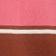 Brown / Pink Stripe