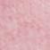 Quartz Pink/Winter Bloom