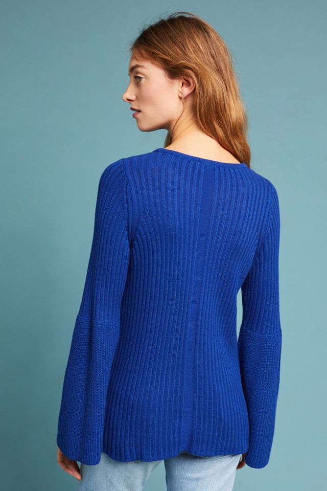 Casco Bay Pullover #3