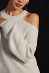 Velvet by Graham & Spencer- Men -Storm Dallen Sweater