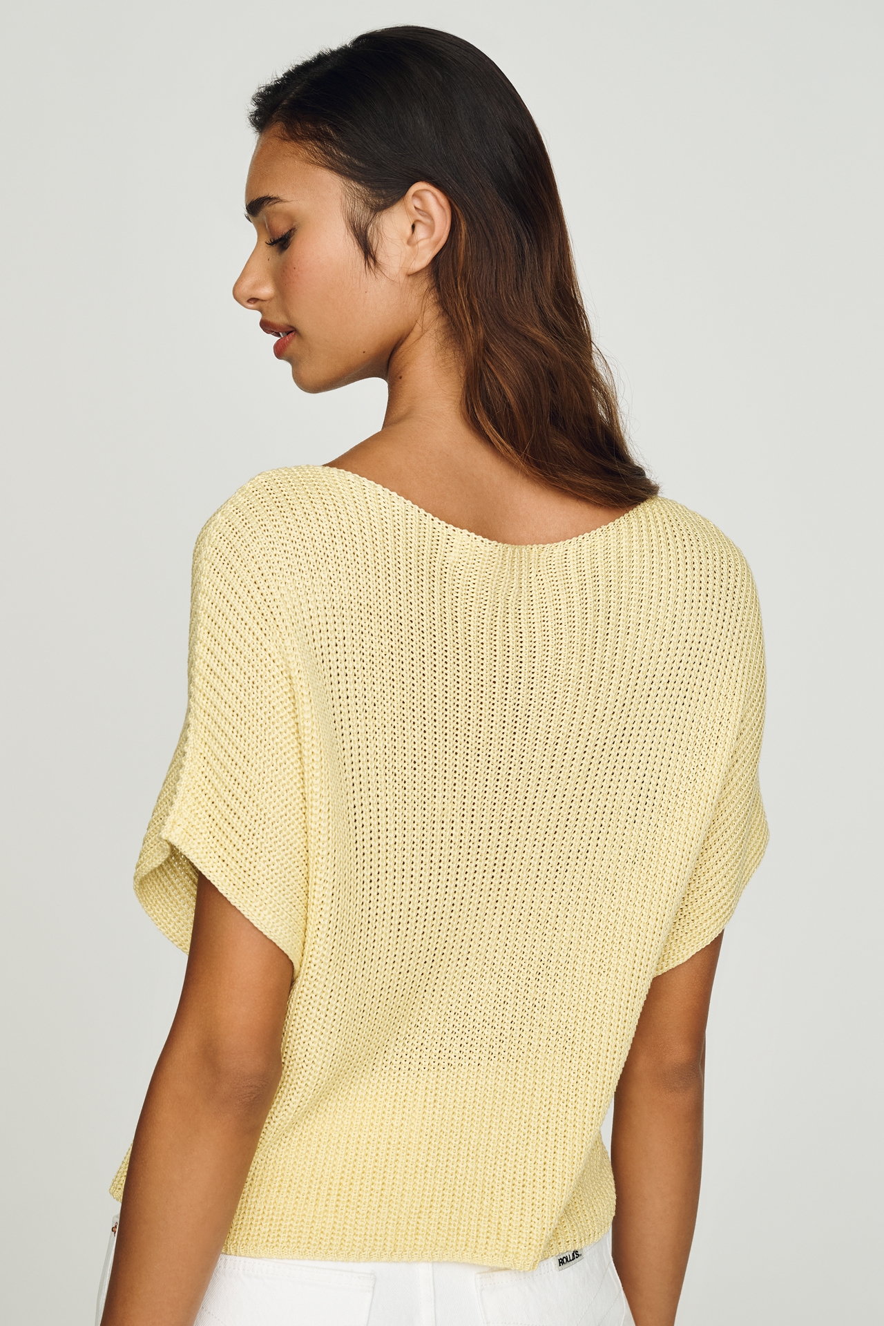 Bishop + Young Puglia Sweater