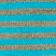 Blue Stripe