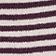 Pink Stripe