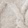 GREY MOTIF