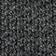 Charcoal Grey