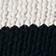 Black & White Pattern