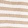Ivory Stripe