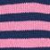 Pink Stripe