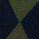 Green Pattern