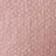 Pink Quartz