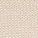 Ivory Pattern