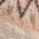 Neutral Pattern