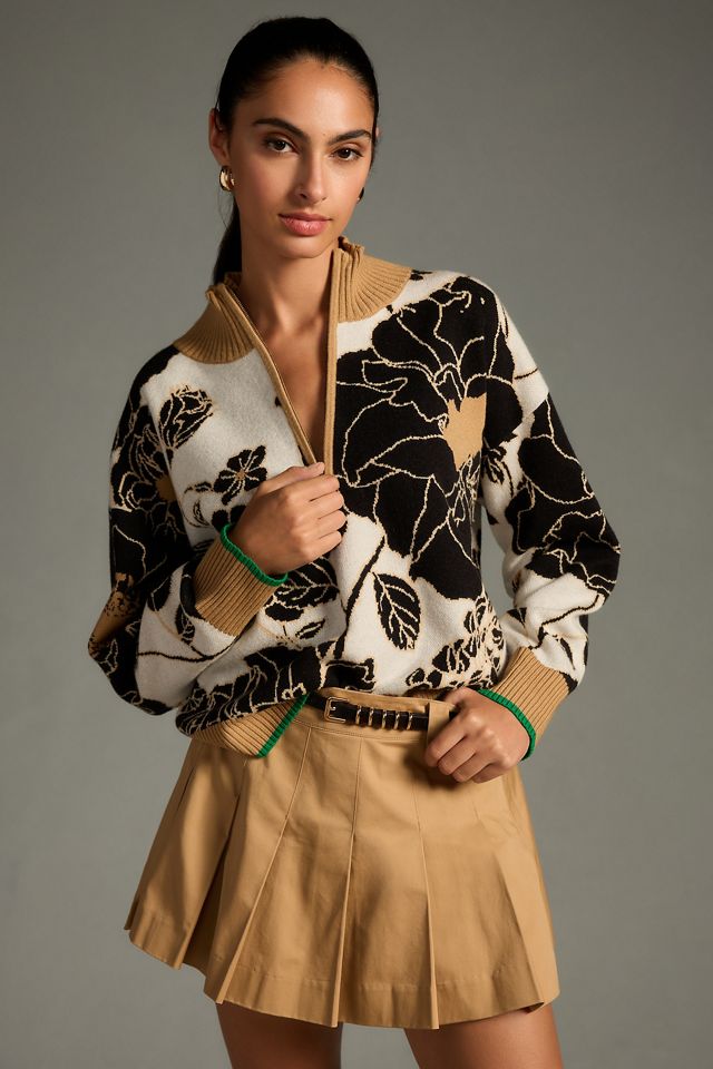 fall capsule wardrobe. fall fashion trends. fall clothing outfits.