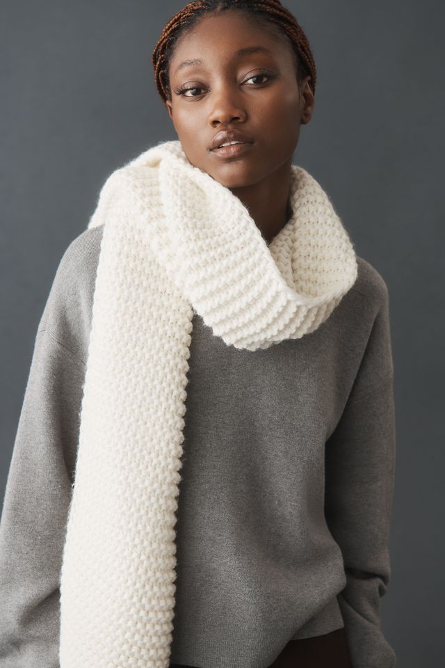 Maeve Compact Hooded Jumper #3