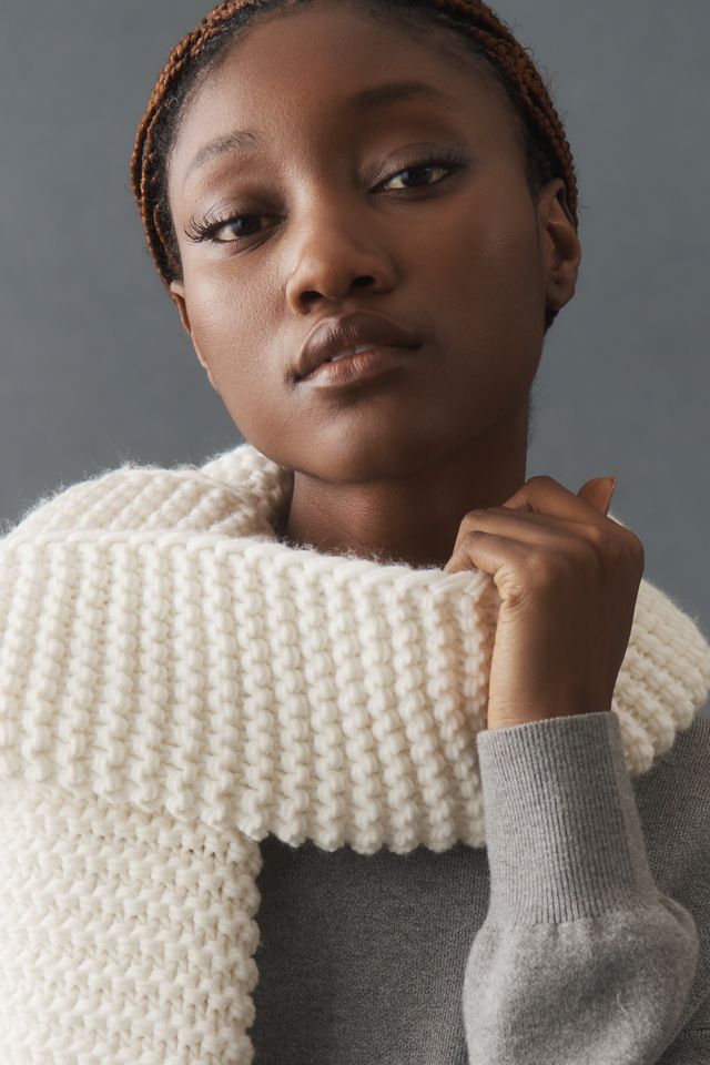 Maeve Compact Hooded Jumper #4