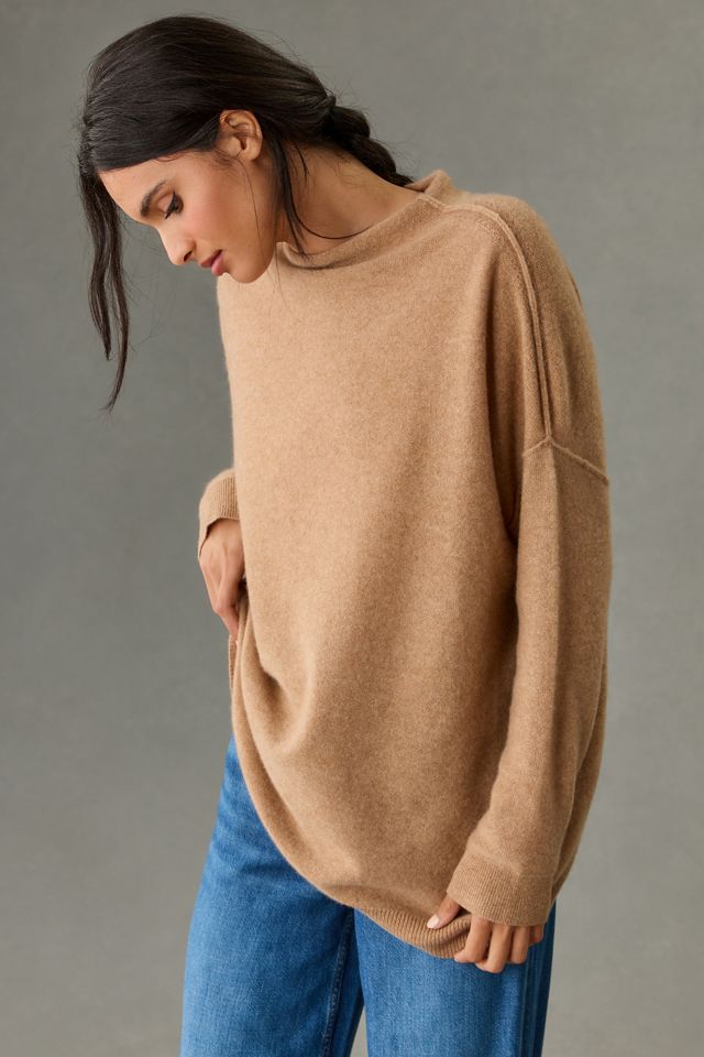 Second/Layer ニットポロ M Knitwear – SECOND/LAYER Inc.