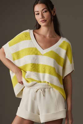 Anthropologie womens clearance sweaters