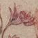 Neutral Floral