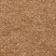Light Rosewood