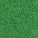 Green Dachshund