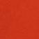 Rhythmic Red