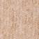 Light Rosewood