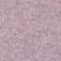 Soft Violet