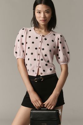 Women s Cashmere Sweaters Anthropologie