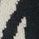 Black & White Pattern