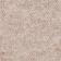 Lightweight Beige